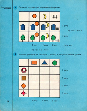 Kliknij, by powiększyć