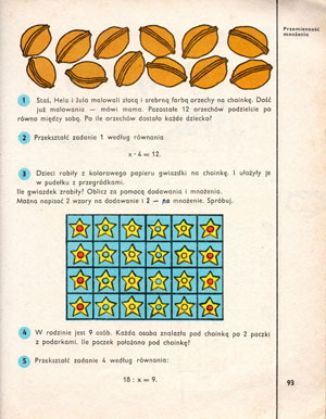Kliknij, by powiększyć