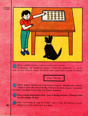 Kliknij, by powiększyć