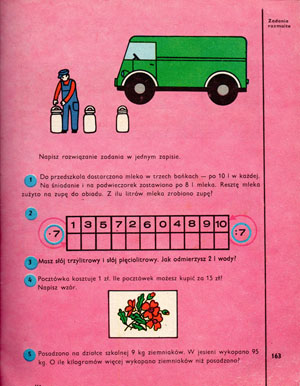 Kliknij, by powiększyć