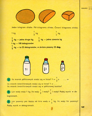 Kliknij, by powiększyć