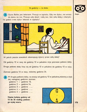 Kliknij, by powiększyć
