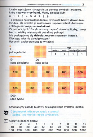 Kliknij, by powiększyć