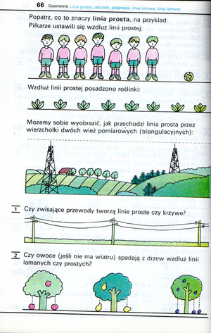 Kliknij, by powiększyć