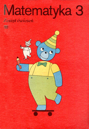 Kliknij, by powiększyć