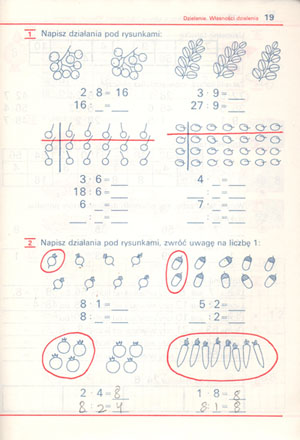 Kliknij, by powiększyć