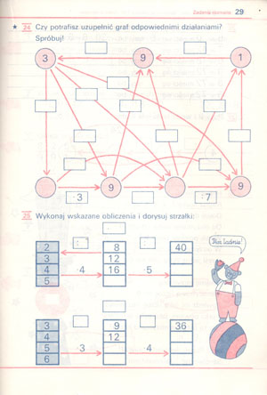 Kliknij, by powiększyć