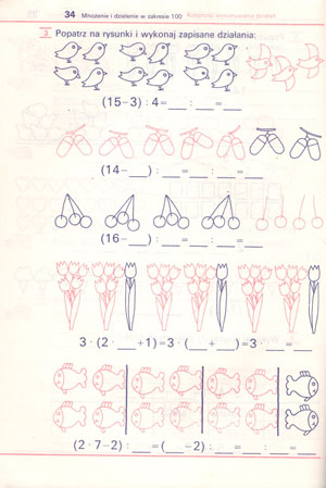 Kliknij, by powiększyć