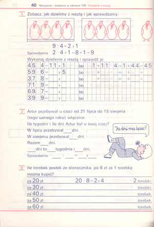 Kliknij, by powiększyć