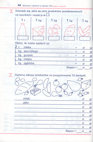 Kliknij, by powiększyć