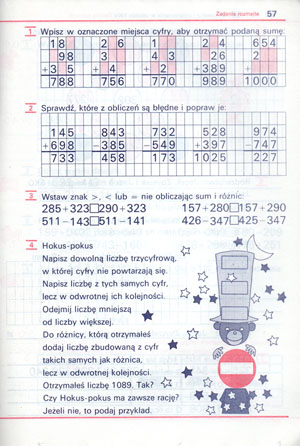 Kliknij, by powiększyć