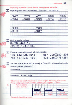 Kliknij, by powiększyć