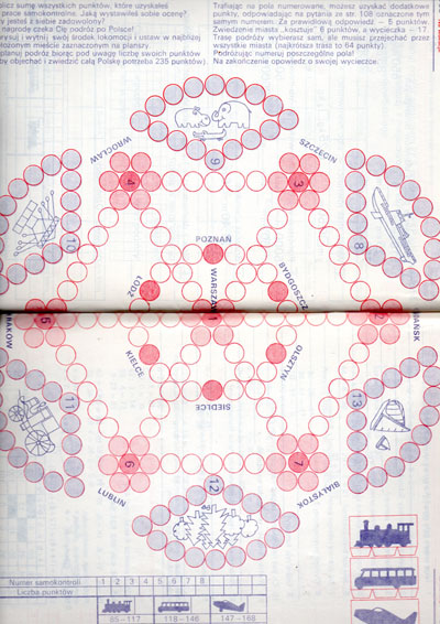 Kliknij, by powiększyć