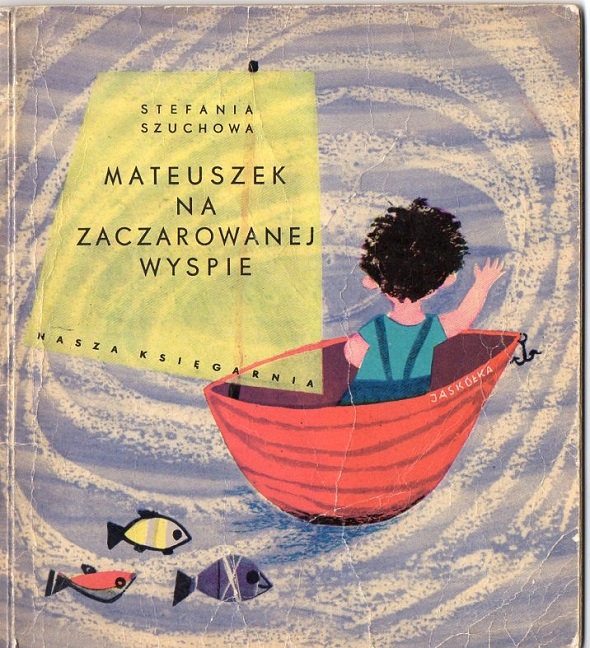 Kliknij, by powiększyć