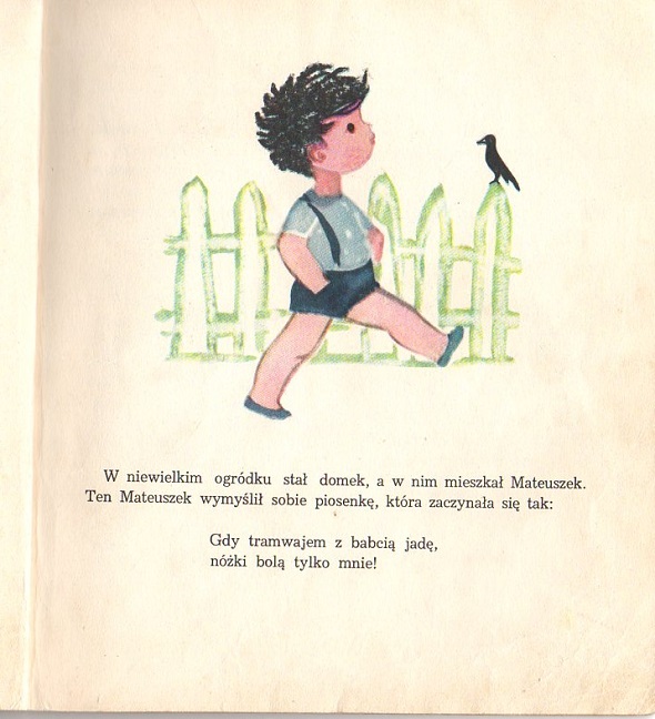 Kliknij, by powiększyć