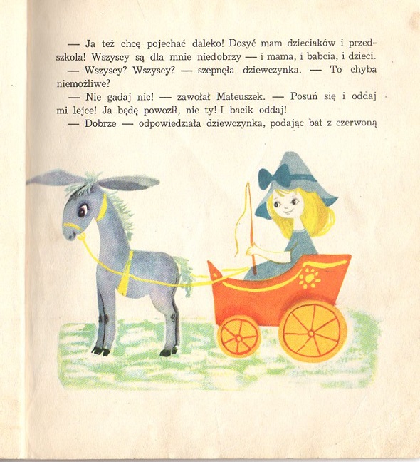 Kliknij, by powiększyć