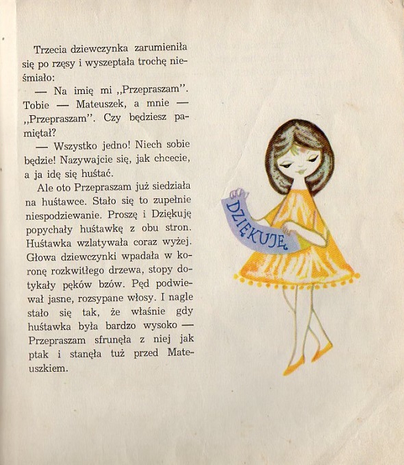 Kliknij, by powiększyć