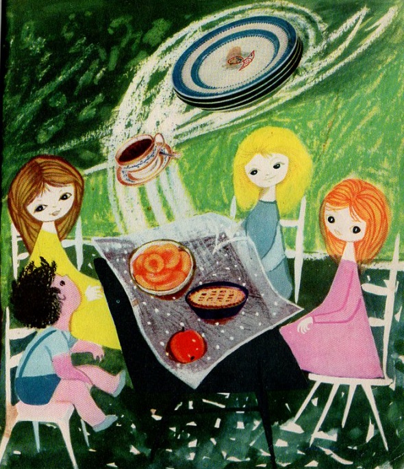 Kliknij, by powiększyć