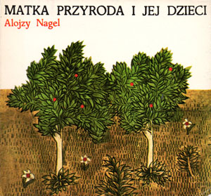 Kliknij, by powiększyć