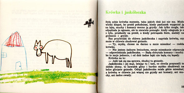 Kliknij, by powiększyć