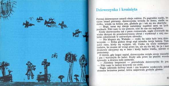 Kliknij, by powiększyć