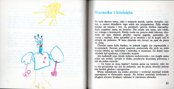 Kliknij, by powiększyć