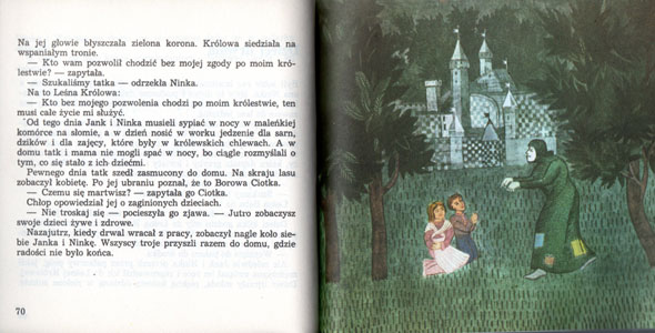 Kliknij, by powiększyć