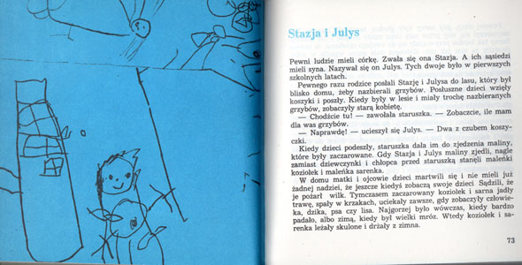 Kliknij, by powiększyć