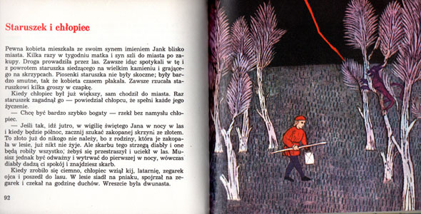 Kliknij, by powiększyć