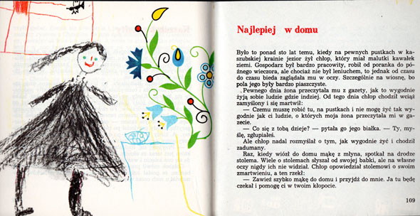 Kliknij, by powiększyć