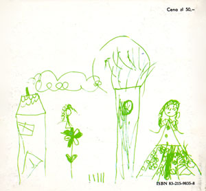 Kliknij, by powiększyć