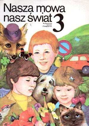 Kliknij, by powiększyć