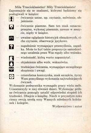 Kliknij, by powiększyć