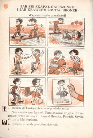 Kliknij, by powiększyć