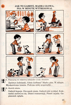 Kliknij, by powiększyć