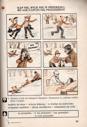 Kliknij, by powiększyć