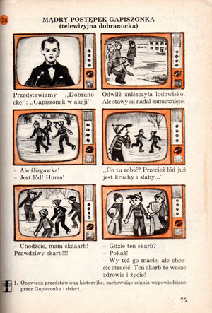 Kliknij, by powiększyć