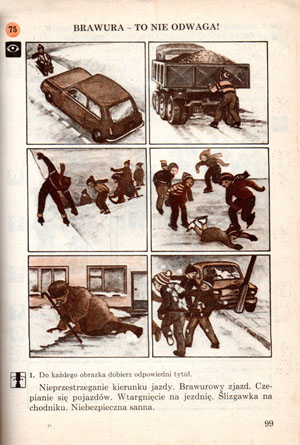 Kliknij, by powiększyć