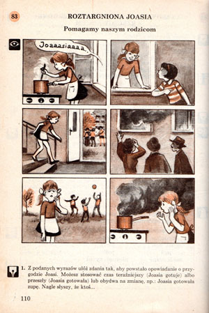 Kliknij, by powiększyć