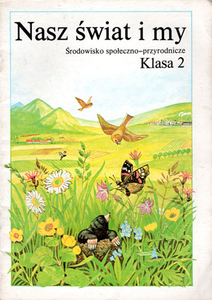 Kliknij, by powiększyć