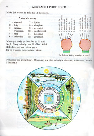 Kliknij, by powiększyć