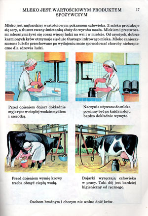 Kliknij, by powiększyć