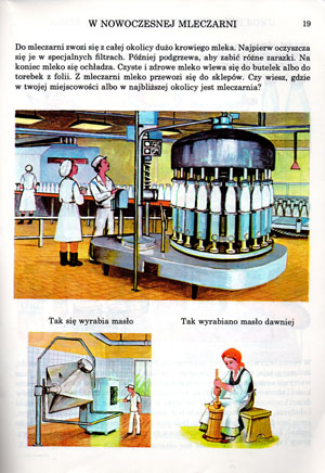 Kliknij, by powiększyć