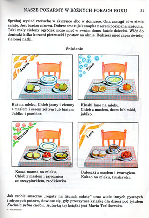 Kliknij, by powiększyć