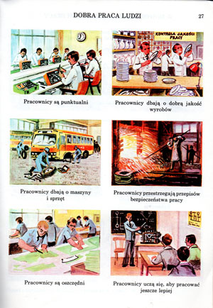 Kliknij, by powiększyć