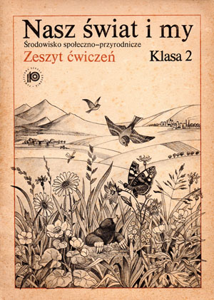 Kliknij, by powiększyć