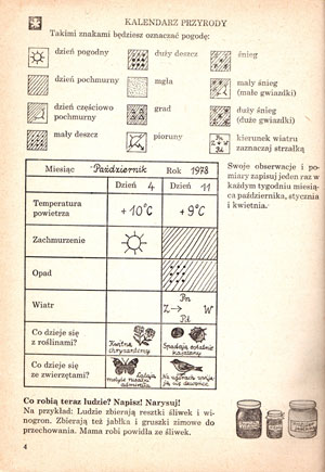 Kliknij, by powiększyć