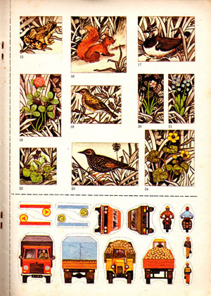 Kliknij, by powiększyć