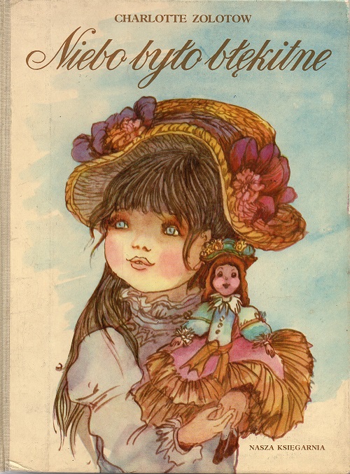 Kliknij, by powiększyć