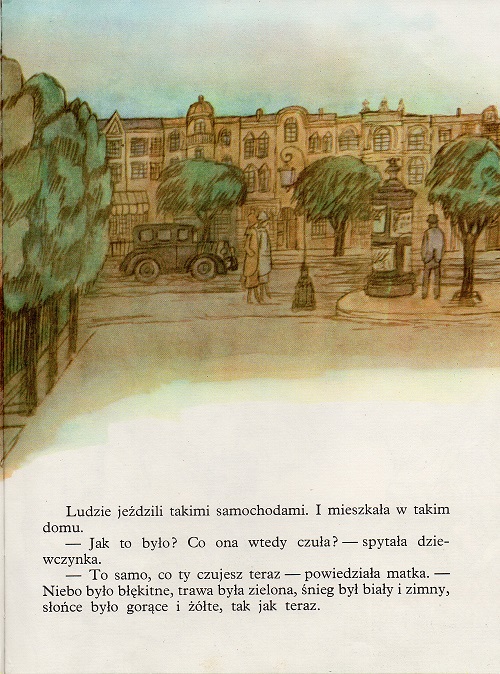 Kliknij, by powiększyć